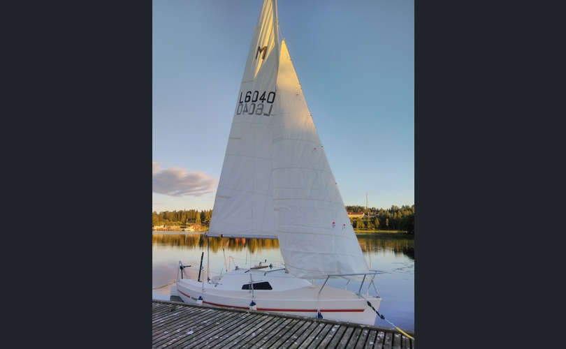 microtross Kääntököli-kuva-5